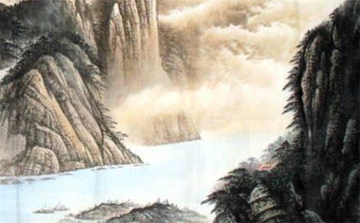 2026年07月30日动土避凶了没？ 建筑房屋有没有问题？