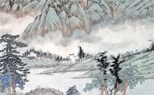 2025年11月24日动土是良辰吉时吗? 今天动土修造是好日子吗?