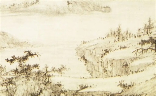 2026年05月27日动土有没有问题？ 今日建筑房屋好吗