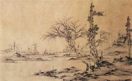 2026年农历腊月初三是否宜动土？ 今日动土建房好吗