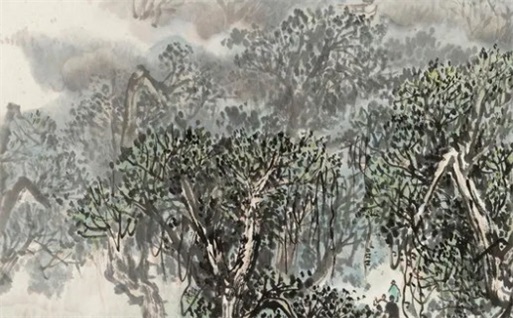 2026年农历八月廿八动土是否是黄道吉日 适合动土吗？