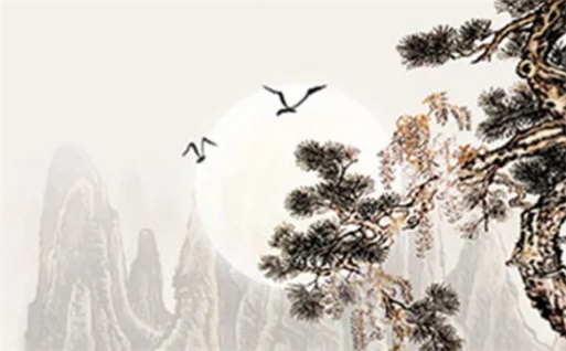 2026年06月15日动土避凶了没？ 今日动土好吗