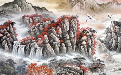 2025年农历七月廿五动土适合吗？ 今日动土是好日子吗？