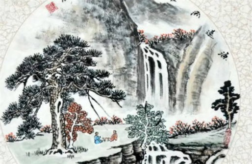 2025年10月19日动土日子合黄道没? 今天动土修造是好日子吗?