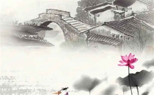 2026年农历腊月十四是否属于动土吉日？ 今日动土是好日子吗？