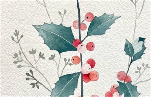 2026年农历冬月廿六动土日子合黄道没？ 动土合不合适？