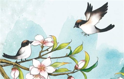 2026年农历二月廿一动土是上上吉时吗？ 今日动土修造好吗