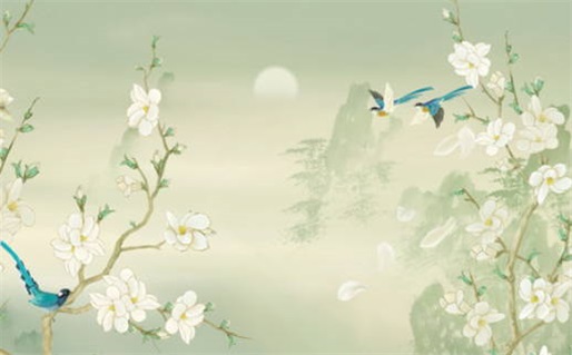2026年农历冬月十六动土合适吗？ 动土合适吗？