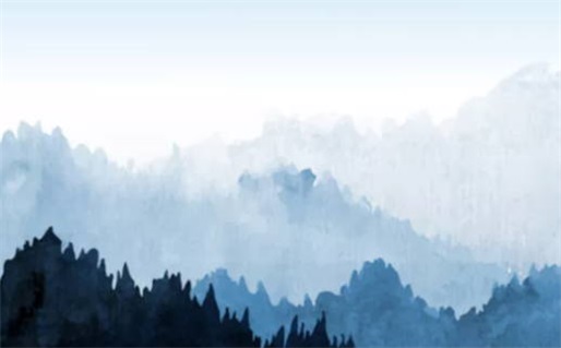 2025年农历六月十四动土合不合适？ 今日动土建房好吗