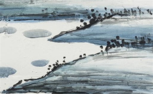 2026年05月03日动土是上上吉时吗？ 动土合适吗？