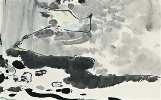 2026年09月18日是否为动土好日子？ 今日动土修造算不算好日子？