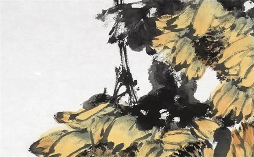 2026年06月27日是否属于动土吉日？ 今日动土合适吗？