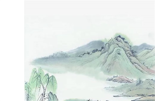 2025年07月20日动土有问题吗？ 今日建筑房屋好吗