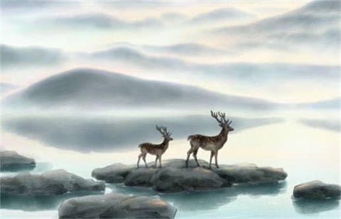 2026年03月04日动土合不合适？ 今日建筑房屋好吗