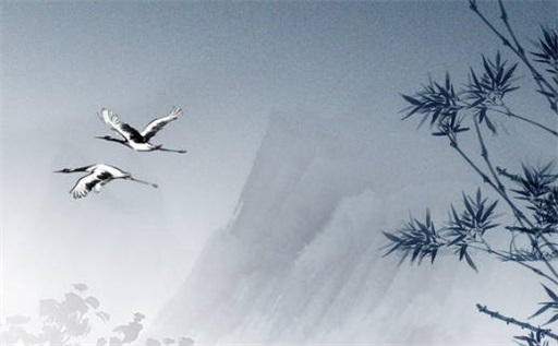 2026年农历三月二十动土吉利吗？ 今天动土行不行