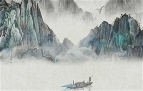2025年农历五月廿九动土有没有问题? 建筑房屋是否合适宜?