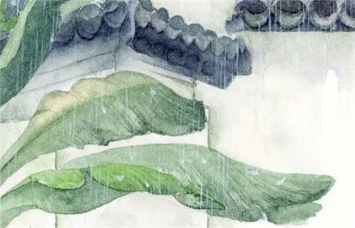 2026年农历八月廿五是否属于动土吉日？ 今日动土修造能算好日子吗