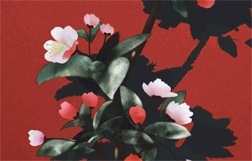 2026年农历腊月初一是否适宜动土？ 动土建房吉日宜忌查询