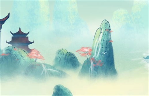 2026年农历二月廿四动土适合吗？ 适合建筑房屋吗？