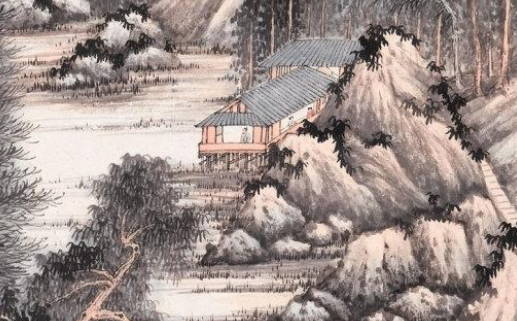 2026年农历八月廿三是否适宜动土？ 今日动土合适吗？