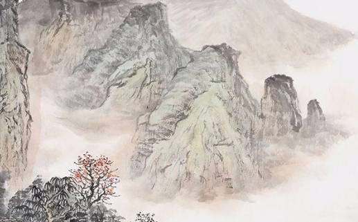 2025年农历九月十一动土选的是良辰吉时吗？ 今天动土建房合不合适？