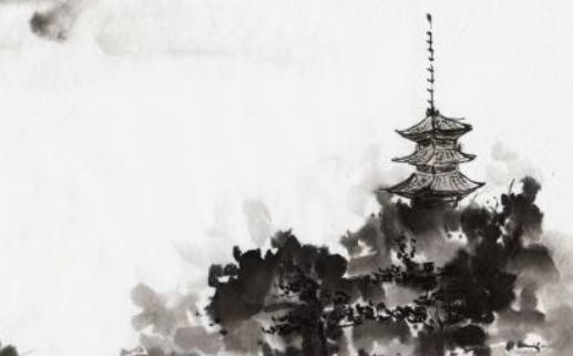 2025年农历九月廿三动土合适吗？ 今日动土建房吉利吗？