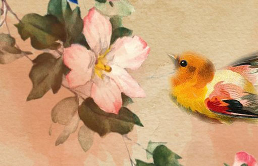 2026年农历五月廿七算不算动土好日子? 建筑房屋是好日子吗? 2026年农历五月廿七算不算动土好日子? 建筑房屋是好日子吗?