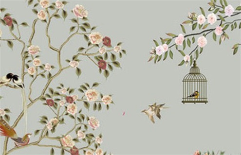 2026年农历正月十三动土是上上吉时吗？ 建筑房屋行吗？