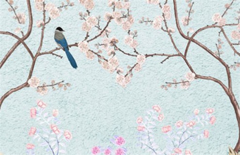 2026年农历冬月三十动土可不可以？ 建筑房屋是好日子吗？