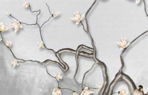 2026年01月24日动土合良辰吗？ 动土修造吉日指南