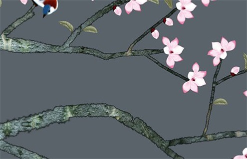 2026年02月07日是否宜动土？ 动土吉日宜忌