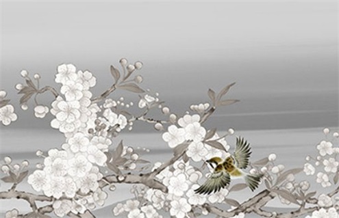 2026年农历三月廿九动土适合吗？ 今日动土建房好吗