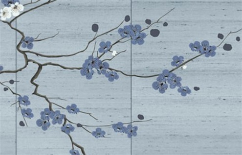 2026年05月28日动土算不算好日子？ 今天建筑房屋行不行