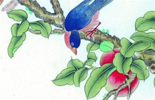 2026年农历冬月廿五这日子动土算黄道吉日不？ 动土修造是否是好日子？