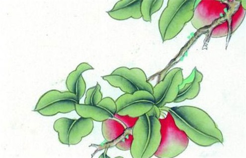 2026年05月04日动土能算好日子吗 建筑房屋吉日指南