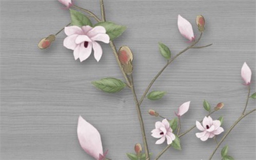 2026年03月31日是否为动土好日子？ 今天动土修造怎么样？