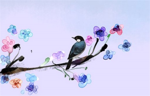 2026年02月17日动土能算好日子吗？ 动土吉日宜忌查询