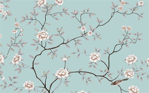 2026年农历四月十三动土是黄道吉日不？ 建筑房屋能算好日子吗