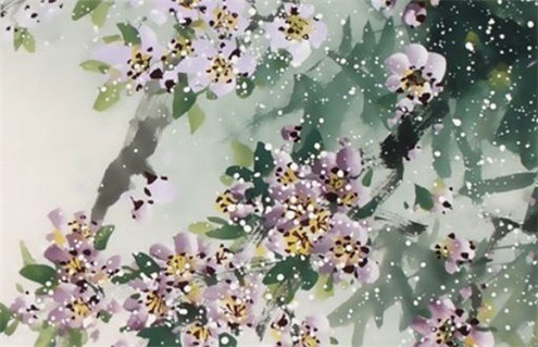 2026年农历六月廿四动土日子有没有选对？ 今天动土是好日子吗？