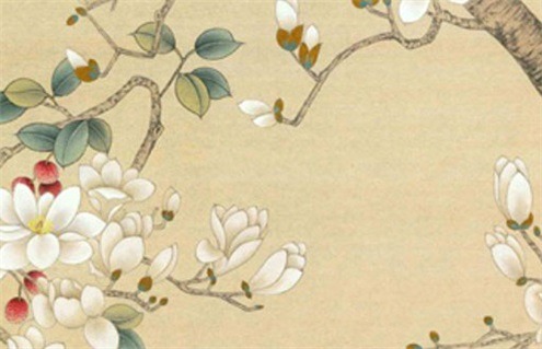 2026年01月15日动土有没有问题？ 今日动土建房有问题吗？