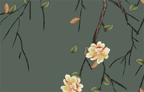 2026年07月23日动土趋吉避凶了吗？ 动土建房是否合适宜？