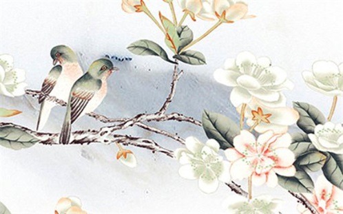 2026年02月12日动土能算好日子吗 建筑房屋合适吗？