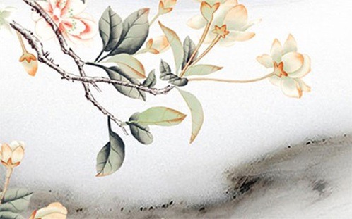 2026年农历五月十一动土是否大吉？ 今天动土怎么样？