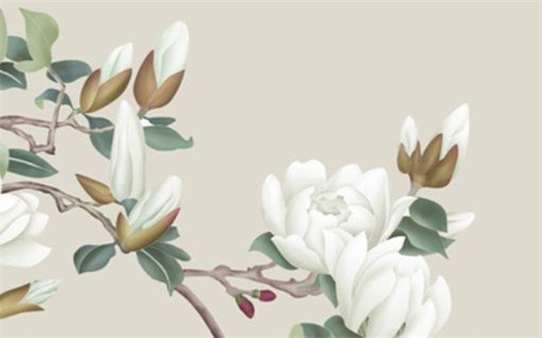 2026年05月10日是否宜动土？ 今日动土建房好吗