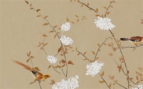 2026年03月11日动土合适吗 今天建筑房屋怎么样？