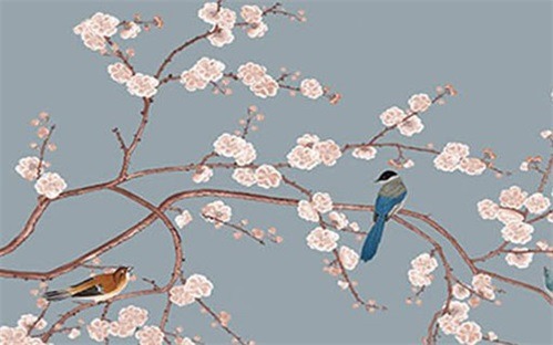 2026年农历二月十六动土是黄道吉日不？ 动土修造黄道吉日查询