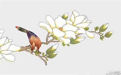 2026年农历四月初四这日子动土旺不旺？ 动土建房行不行？