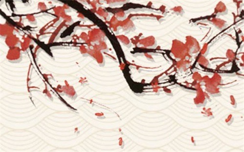 2026年农历八月十八这日子动土算黄道吉日不？ 动土建房行不行？