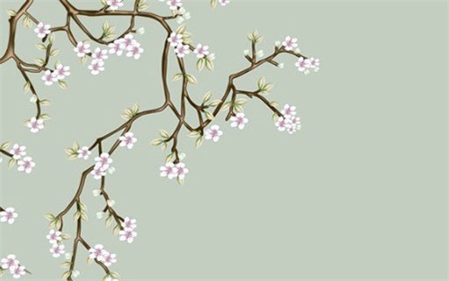 2026年02月04日是否为动土好日子？ 今日动土合适吗？