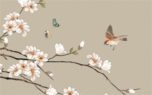 2026年农历五月十五是否属于动土吉日？ 建筑房屋是否合适宜？